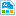 ba810e02-322c-ea3e-9dee-31f92e84c93b-qa.pages.dev favicon